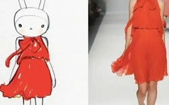 性开放天体浴场xxxxx